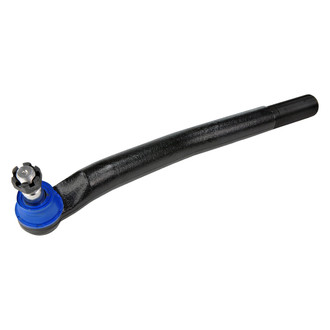 Mevotech® - Supreme Parts™ Steering Tie Rod End