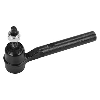 Mevotech® - Supreme Parts™ Steering Tie Rod End
