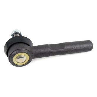 Mevotech® - Supreme Parts™ Front Outer Steering Tie Rod End