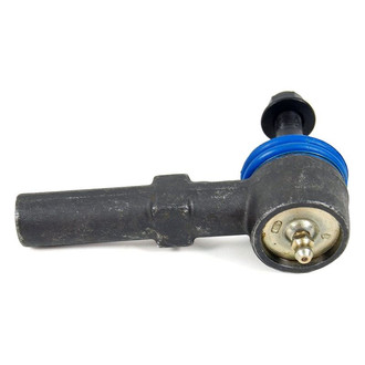 Mevotech® - Supreme Parts™ Steering Tie Rod End