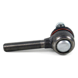 Mevotech® - Supreme Parts™ Front Driver Side Inner Steering Tie Rod End