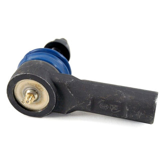 Mevotech® - Supreme Parts™ Front Outer Steering Tie Rod End