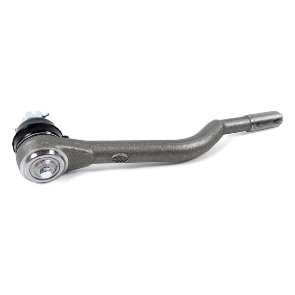 Mevotech® - Supreme Parts™ Front Inner Steering Tie Rod End