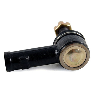 Mevotech® - Supreme Parts™ Front Outer Steering Tie Rod End