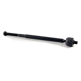 Mevotech® - Supreme Parts™ Front Steering Tie Rod End
