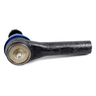 Mevotech® - Supreme Parts™ Front Outer Steering Tie Rod End