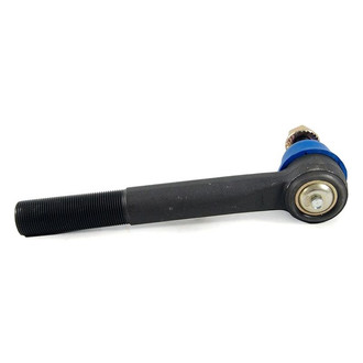 Mevotech® - Supreme Parts™ Front Driver Side Inner Steering Tie Rod End