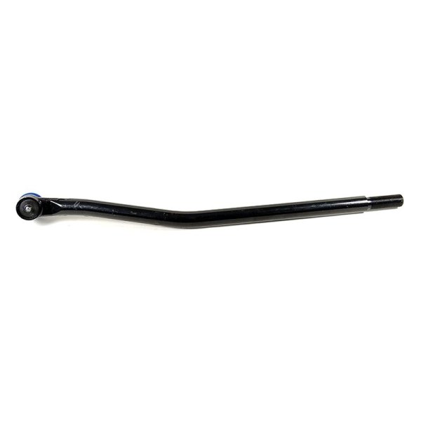 Mevotech® - Supreme Parts™ Front Passenger Side Inner Steering Tie Rod End