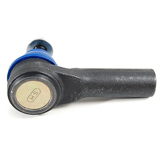 Mevotech® - Supreme Parts™ Front Outer Steering Tie Rod End