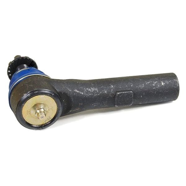 Mevotech® - Supreme Parts™ Front Outer Steering Tie Rod End