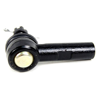 Mevotech® - Supreme Parts™ Front Outer Steering Tie Rod End