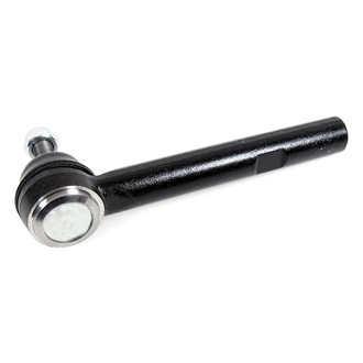 Mevotech® - Supreme Parts™ Front Outer Steering Tie Rod End