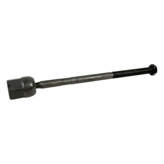 Mevotech® - Supreme Parts™ Steering Tie Rod End