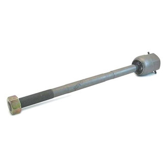 Mevotech® - Supreme Parts™ Front Inner Steering Tie Rod End