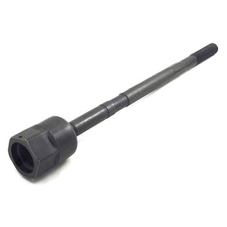 Mevotech® - Supreme Parts™ Front Steering Tie Rod End