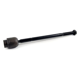 Mevotech® - Supreme Parts™ Front Steering Tie Rod End