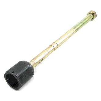 Mevotech® - Supreme Parts™ Front Inner Steering Tie Rod End