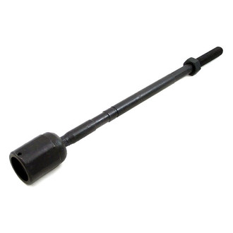 Mevotech® - Supreme Parts™ Front Inner Steering Tie Rod End