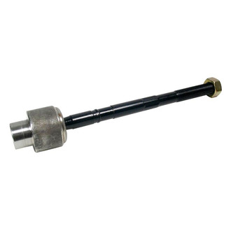 Mevotech® - Supreme Parts™ Steering Tie Rod End