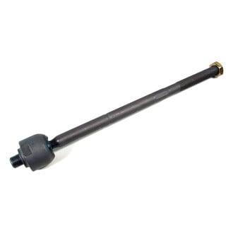 Mevotech® - Supreme Parts™ Front Inner Steering Tie Rod End