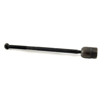 Mevotech® - Supreme Parts™ Steering Tie Rod End