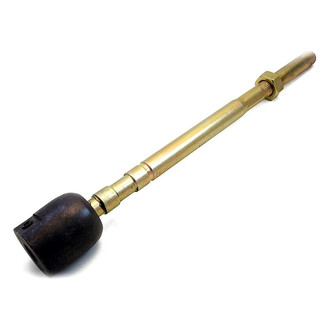 Mevotech® - Supreme Parts™ Steering Tie Rod End