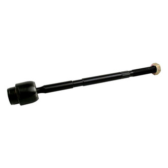 Mevotech® - Supreme Parts™ Front Inner Steering Tie Rod End