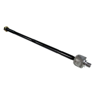 Mevotech® - Supreme Parts™ Steering Tie Rod End