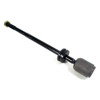 Mevotech® - Supreme Parts™ Steering Tie Rod End