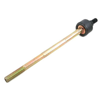Mevotech® - Supreme Parts™ Front Steering Tie Rod End