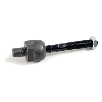 Mevotech® - Supreme Parts™ Front Inner Steering Tie Rod End