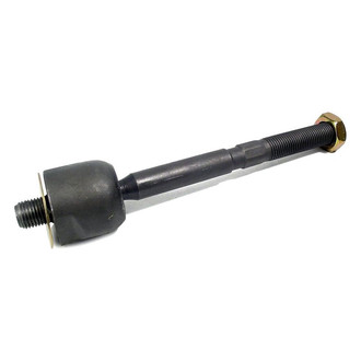 Mevotech® - Supreme Parts™ Steering Tie Rod End