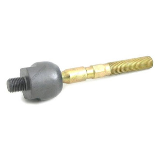 Mevotech® - Supreme Parts™ Front Inner Steering Tie Rod End