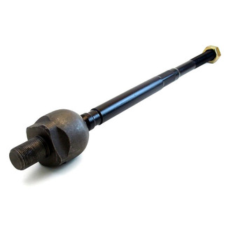Mevotech® - Supreme Parts™ Front Inner Steering Tie Rod End