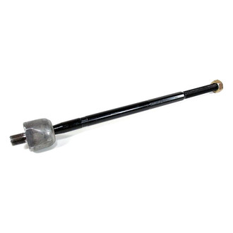 Mevotech® - Supreme Parts™ Front Inner Steering Tie Rod End