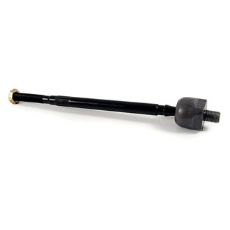 Mevotech® - Supreme Parts™ Front Inner Steering Tie Rod End