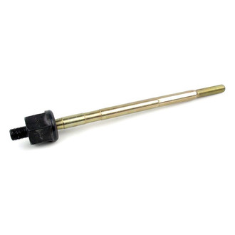 Mevotech® - Supreme Parts™ Front Steering Tie Rod End