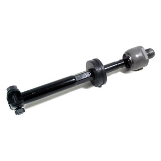 Mevotech® - Supreme Parts™ Front Inner Steering Tie Rod End