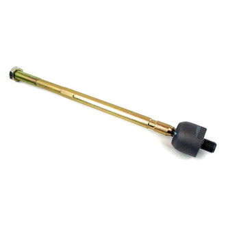 Mevotech® - Supreme Parts™ Front Steering Tie Rod End