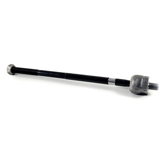 Mevotech® - Supreme Parts™ Front Steering Tie Rod End