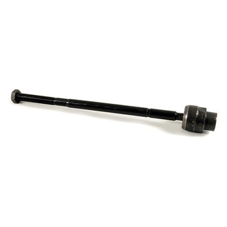 Mevotech® - Supreme Parts™ Steering Tie Rod End