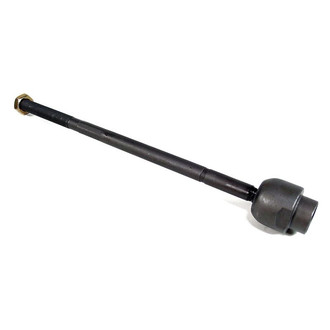 Mevotech® - Supreme Parts™ Front Inner Steering Tie Rod End