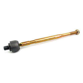 Mevotech® - Supreme Parts™ Front Inner Steering Tie Rod End
