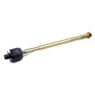 Mevotech® - Supreme Parts™ Front Inner Steering Tie Rod End