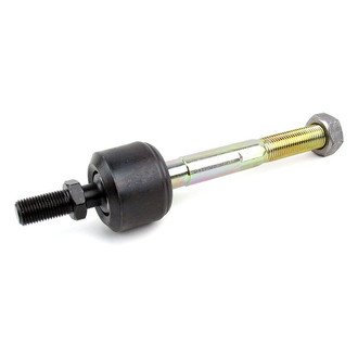 Mevotech® - Supreme Parts™ Steering Tie Rod End