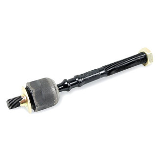 Mevotech® - Supreme Parts™ Steering Tie Rod End