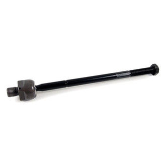 Mevotech® - Supreme Parts™ Front Inner Steering Tie Rod End