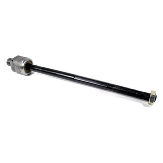 Mevotech® - Supreme Parts™ Front Inner Steering Tie Rod End
