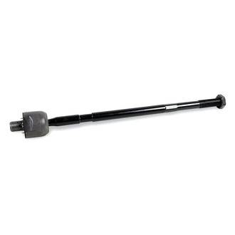 Mevotech® - Supreme Parts™ Front Steering Tie Rod End