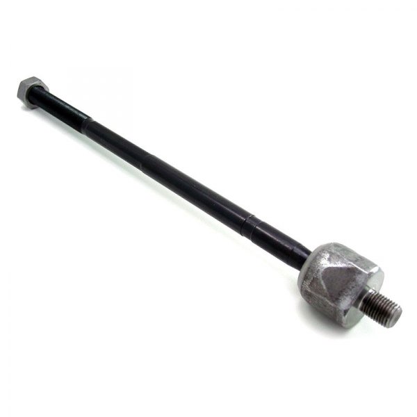 Mevotech® - Supreme Parts™ Front Inner Steering Tie Rod End